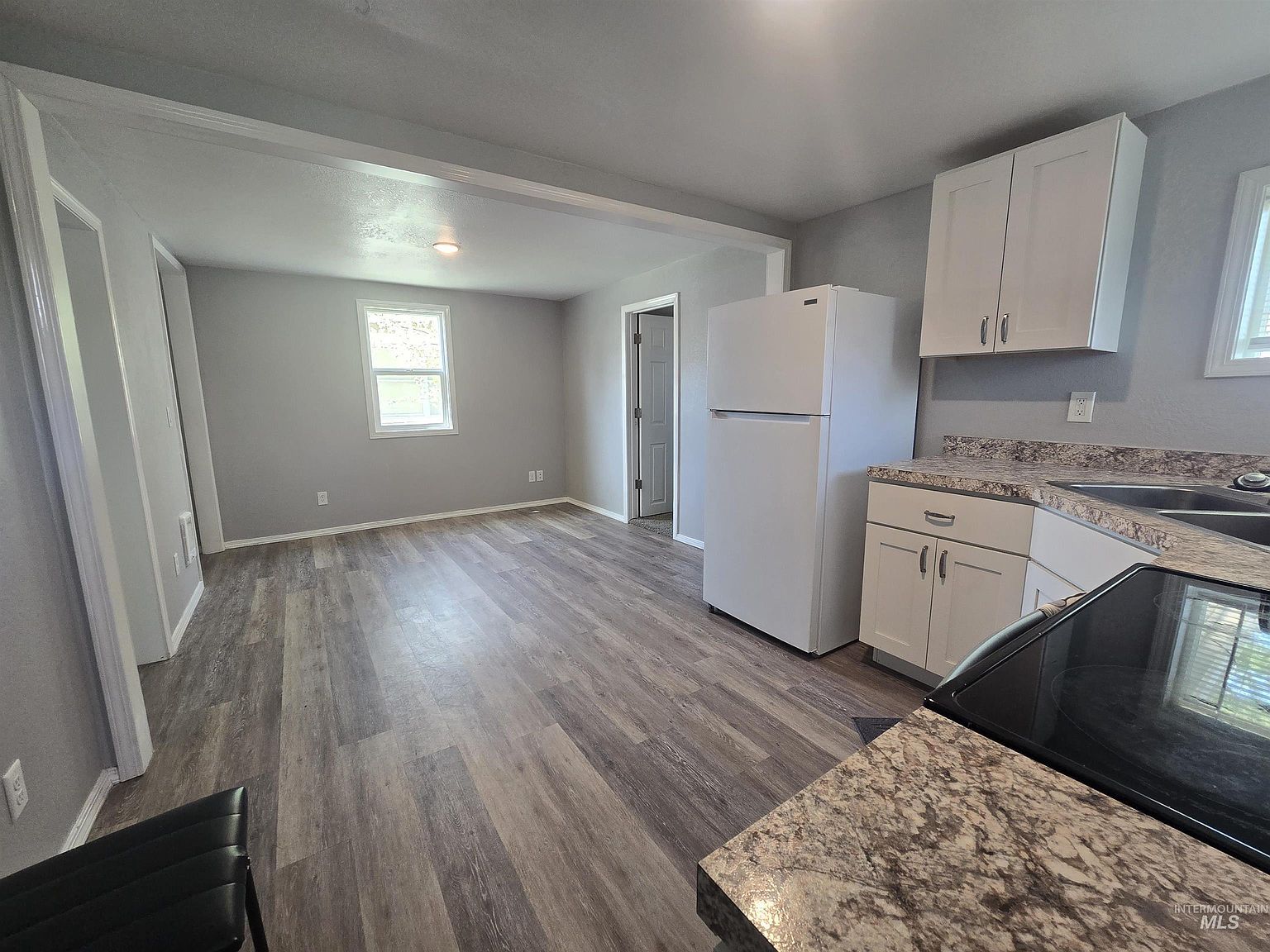 516 W Avenue C Jerome, ID 83338 - Thumbnail 5