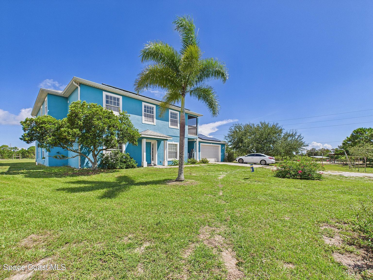 4850 Old Dixie Hwy Grant Valkaria, FL 32949 - Thumbnail 5