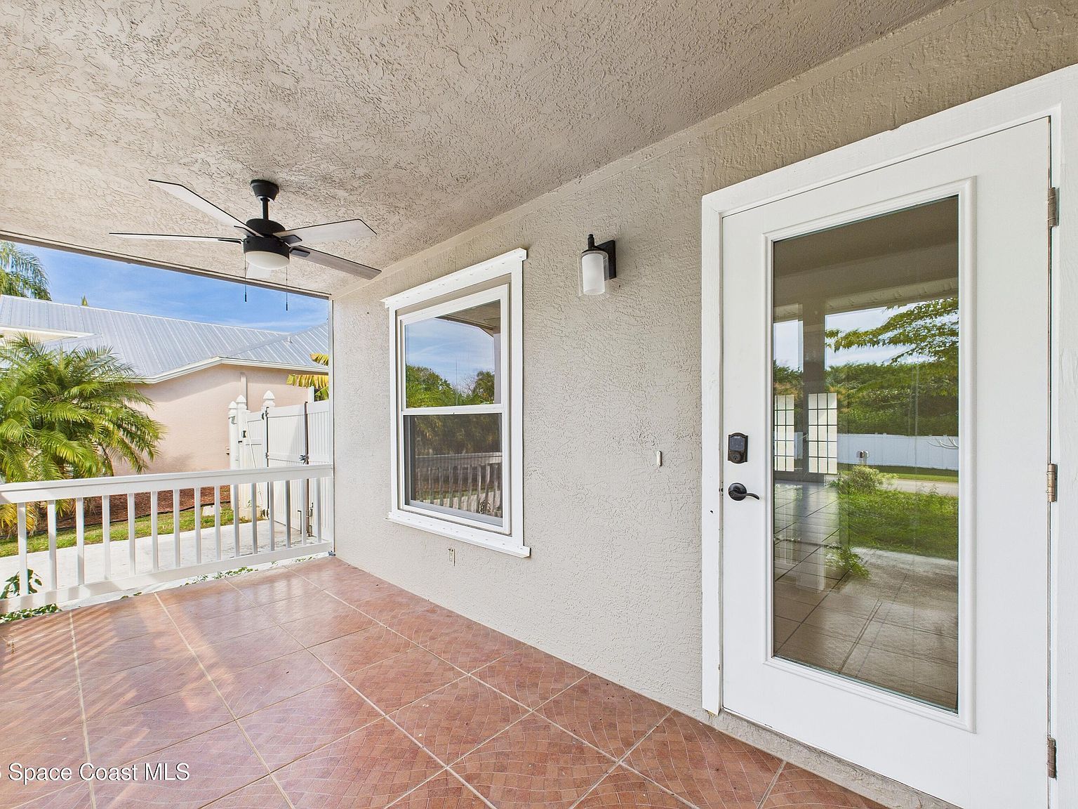 3709 SW Haines St Port Saint Lucie, FL 34953 - Thumbnail 5