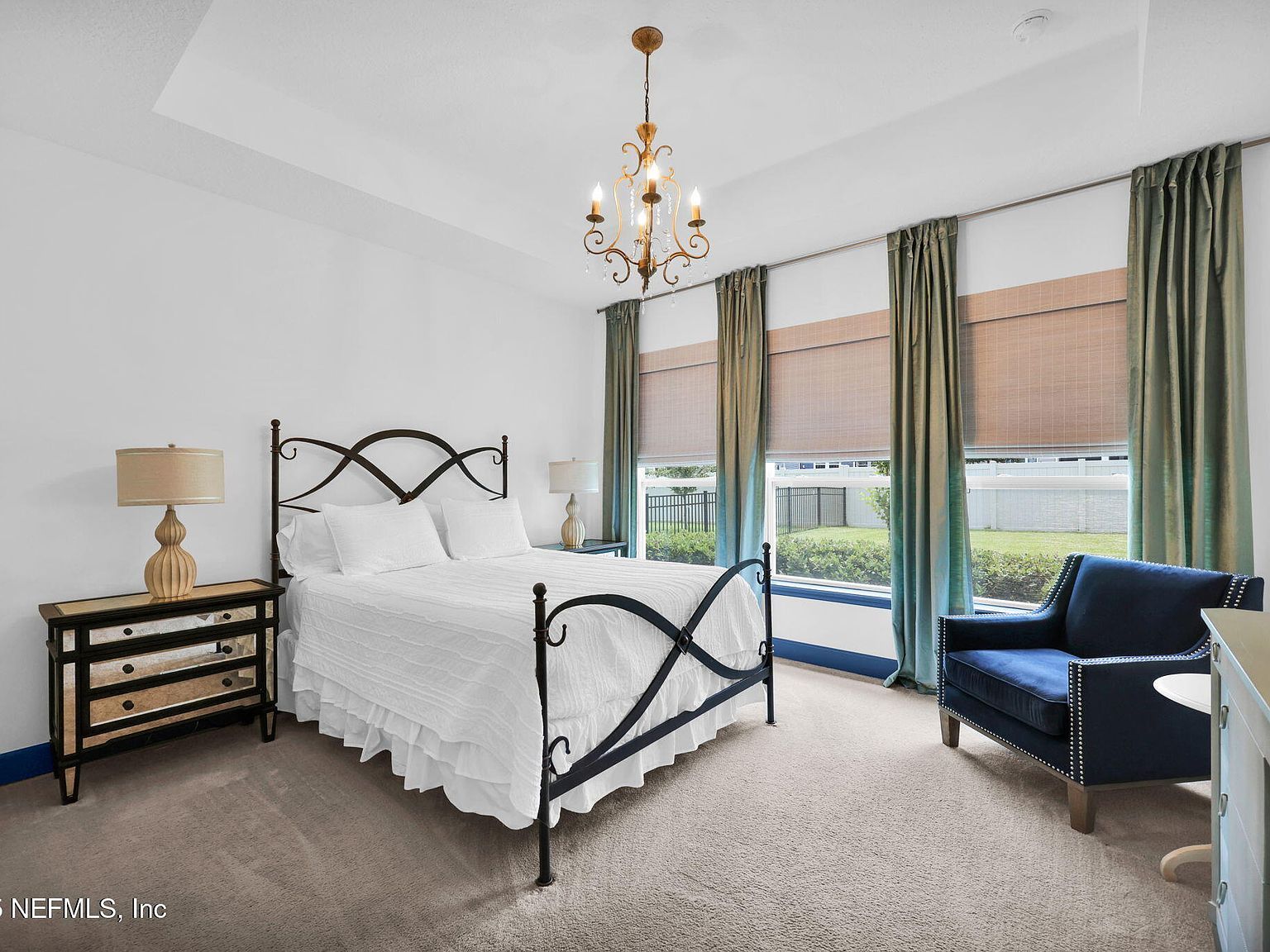 22 Mosaic Park Ave Saint Augustine, FL 32092 - Thumbnail 5