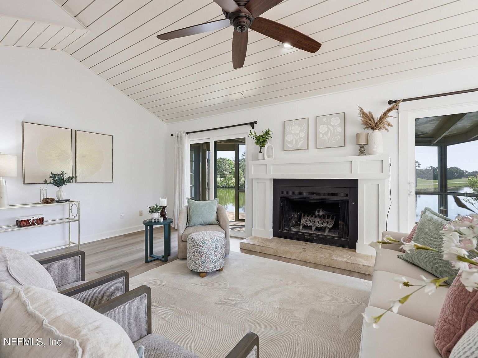 35 Fishermans Cove Rd Ponte Vedra Beach, FL 32082 - Thumbnail 5