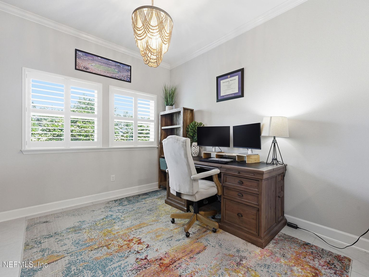 128 Union Hill Dr Saint Augustine, FL 32081 - Thumbnail 5