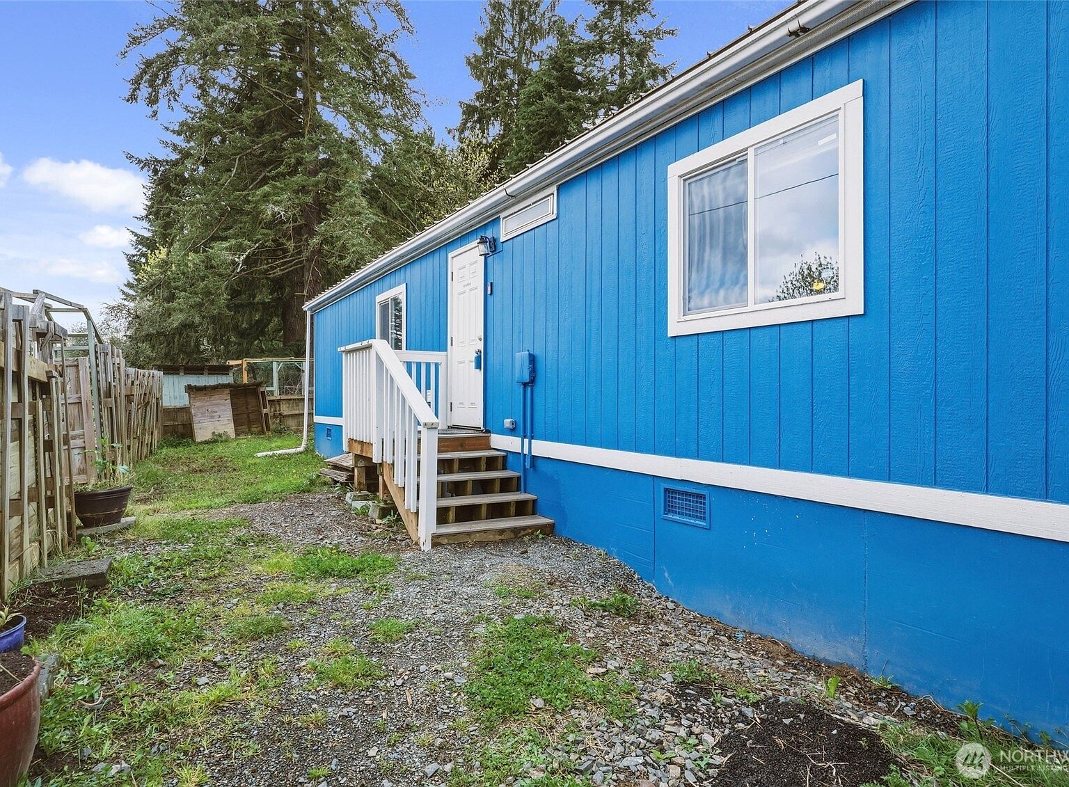 403 Front St SE Bucoda, WA 98530 - Thumbnail 5