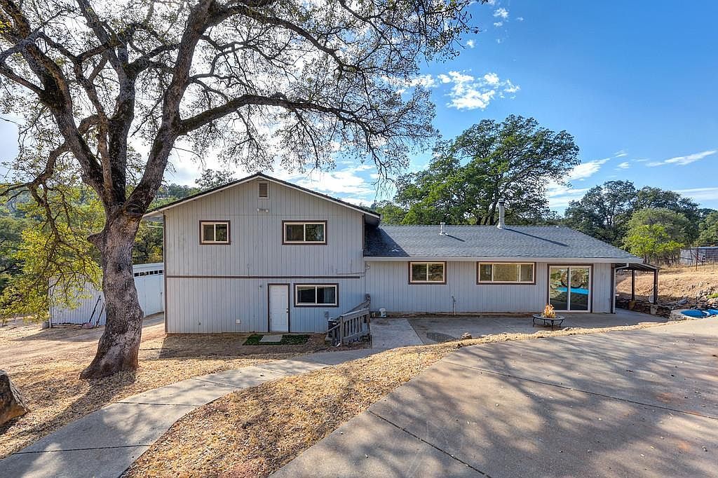 5421 Meadow Croft Ln Pilot Hill, CA 95664 - Thumbnail 5