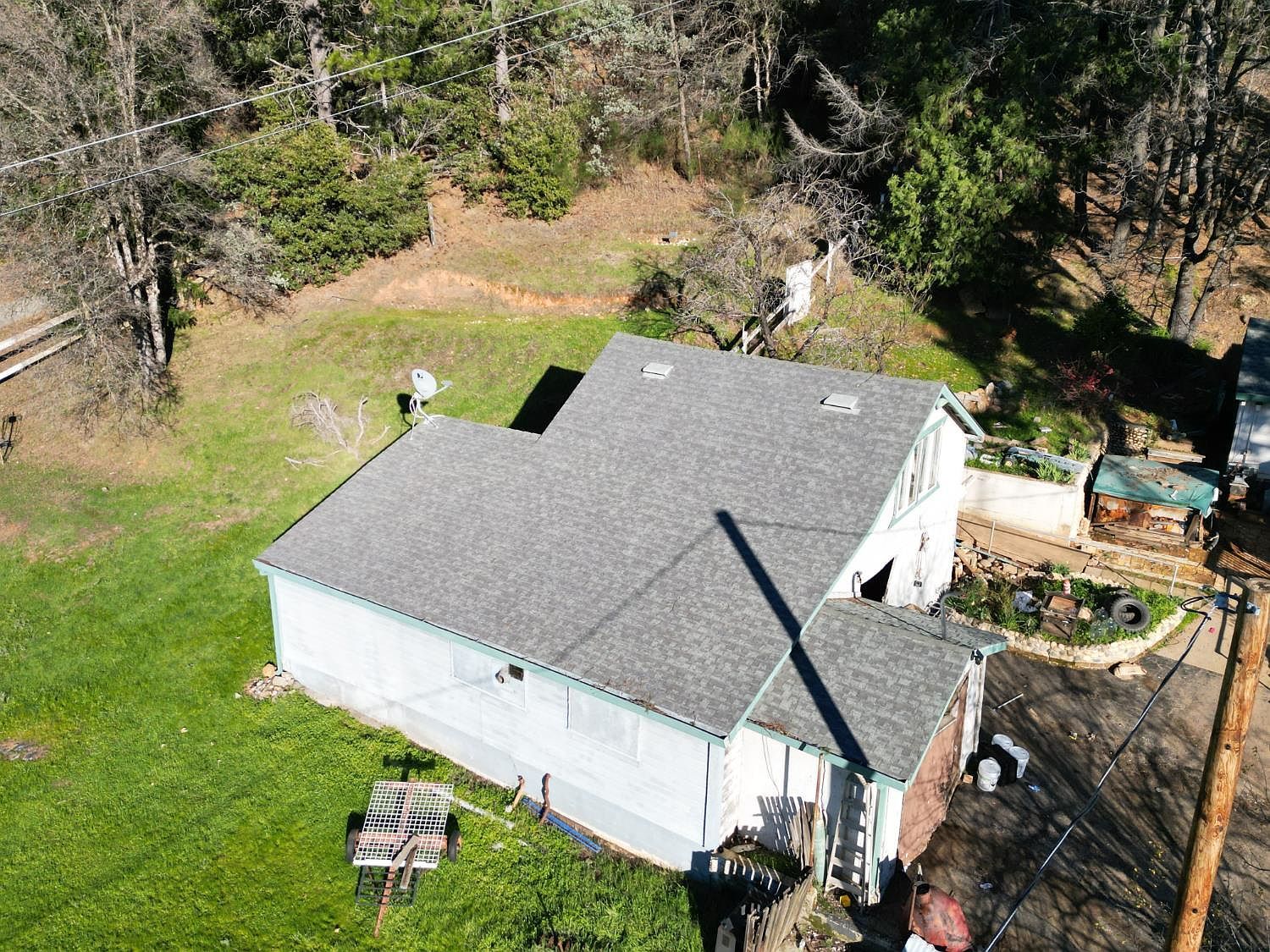219 Hinchey Ln Colfax, CA 95713 - Thumbnail 5