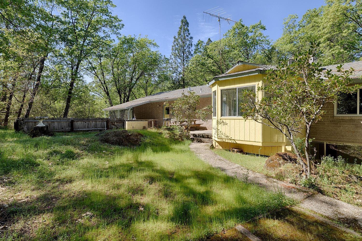 396 Golden Oak Dr Meadow Vista, CA 95722 - Thumbnail 5