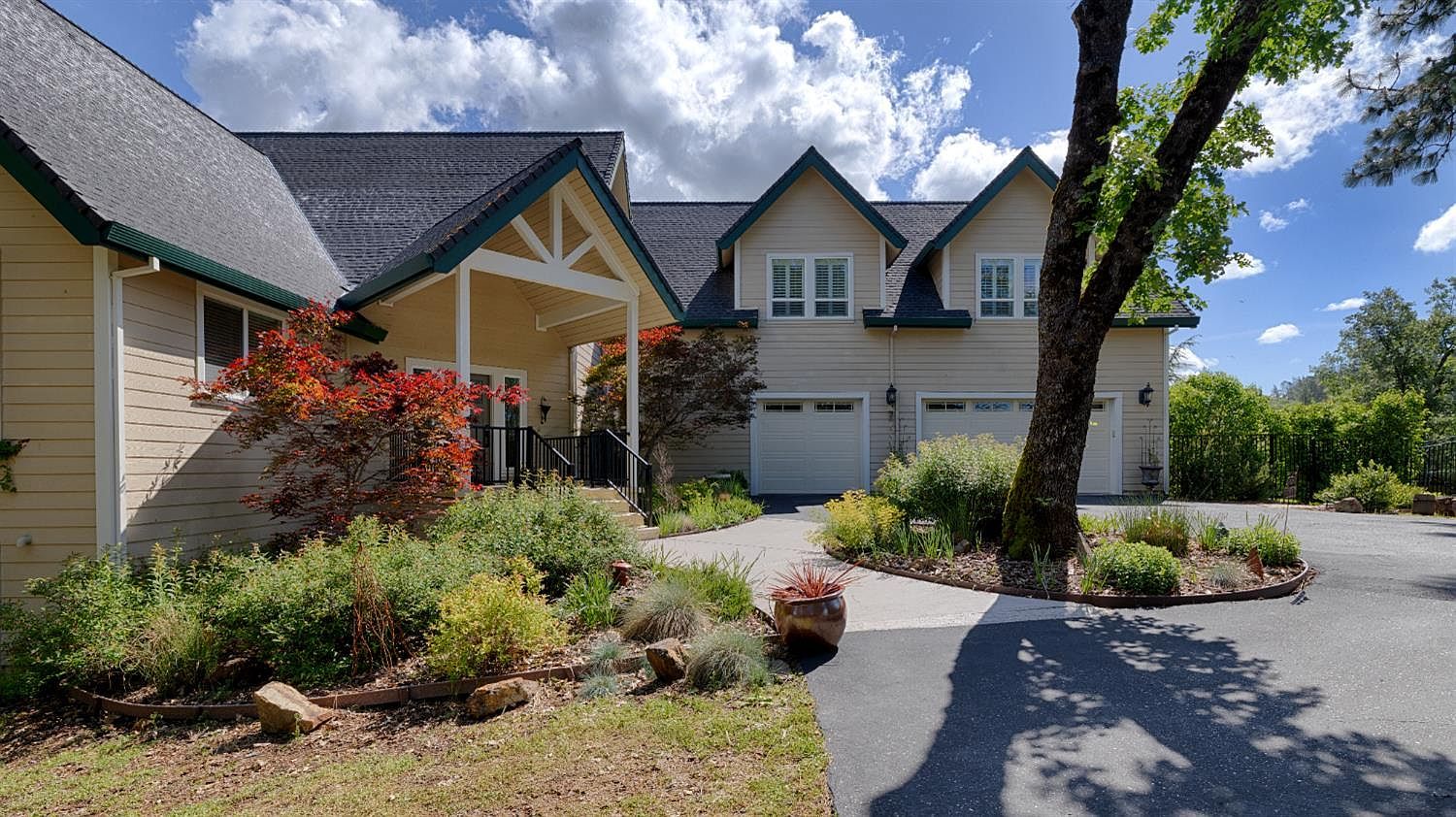 1880 Buck Ridge Ct Colfax, CA 95713 - Thumbnail 5