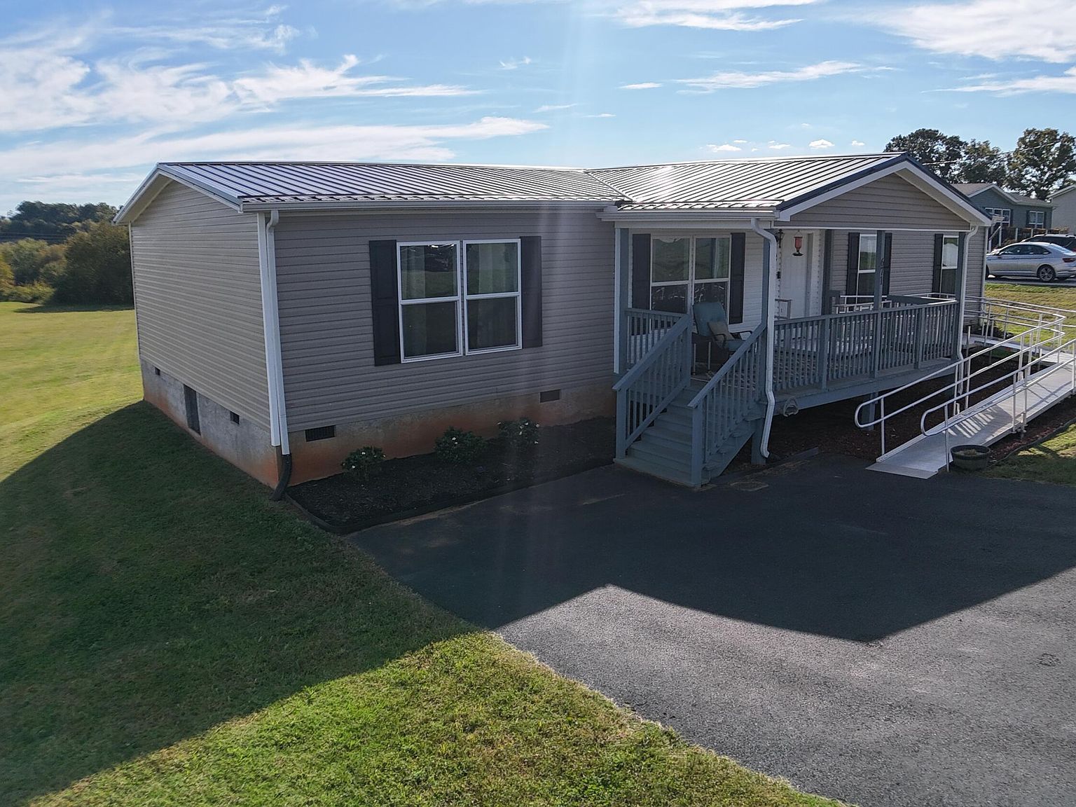 671 Towers Dr Dandridge, TN 37725 - Thumbnail 5