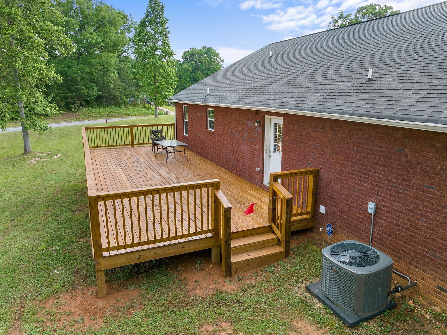 1991 Kaylee Dr Jefferson City, TN 37760 - Thumbnail 5