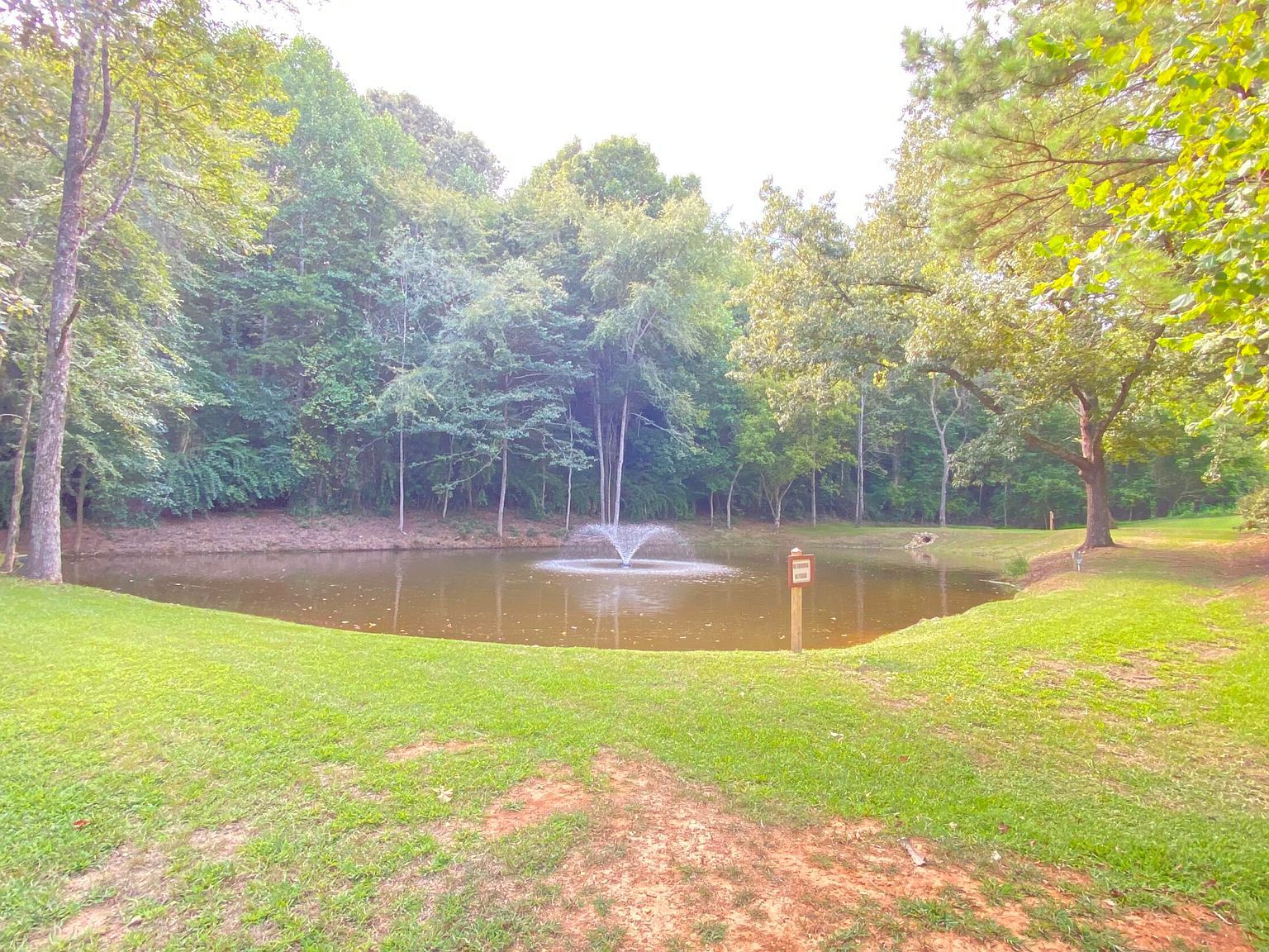 0 Flat Woods Rd Dandridge, TN 37725 - Thumbnail 5