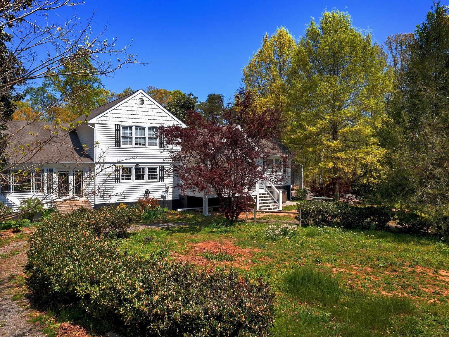 1325 Flat Woods Rd Dandridge, TN 37725 - Thumbnail 5