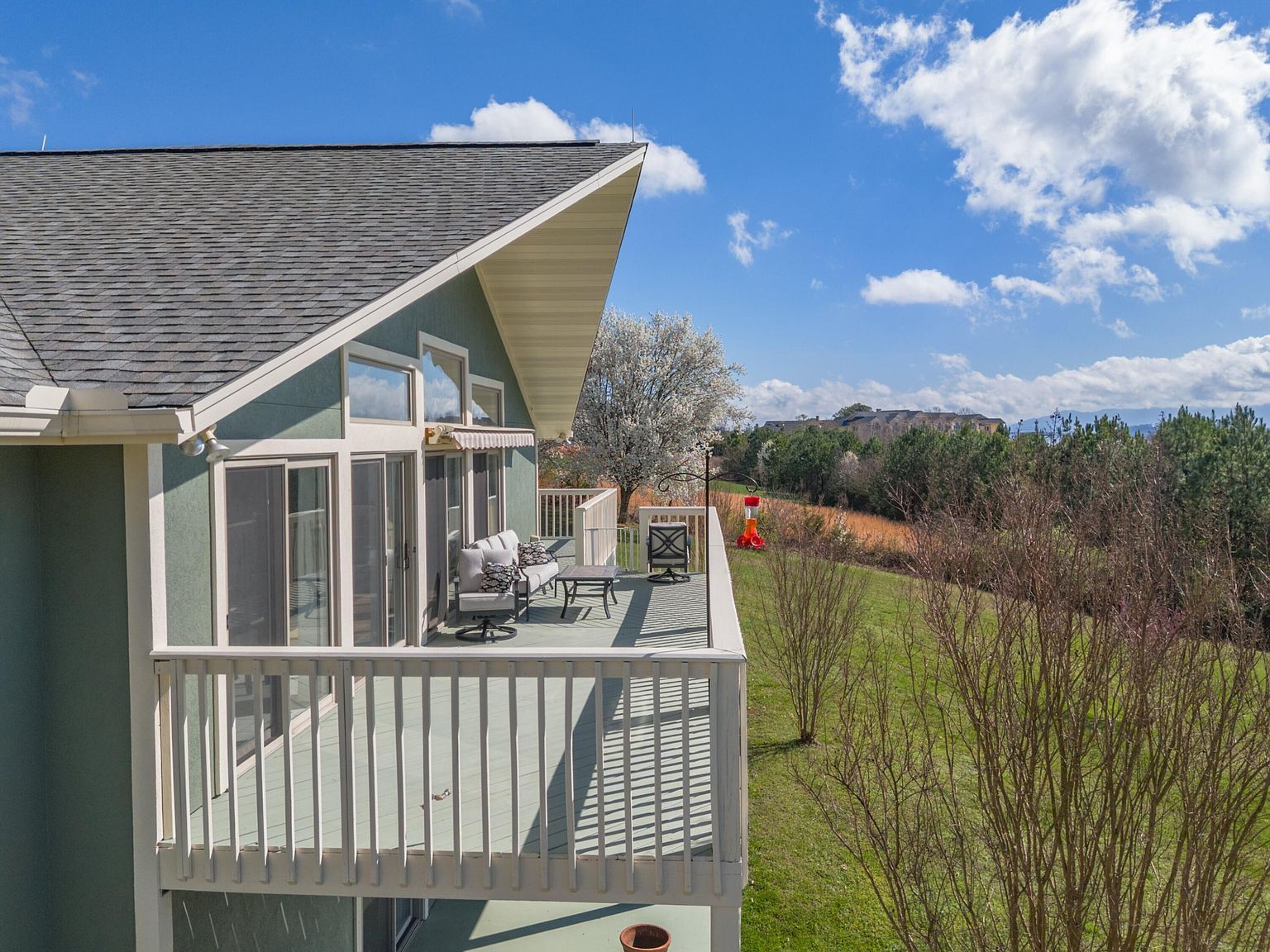 2020 Ranch Rd Dandridge, TN 37725 - Thumbnail 5