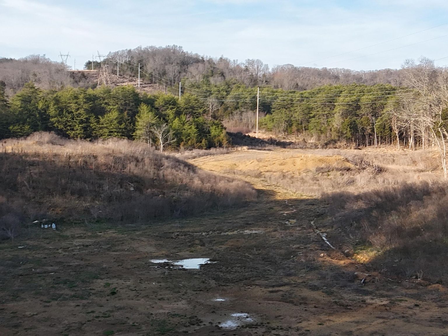 1830 Rocky Valley Rd New Market, TN 37820 - Thumbnail 5