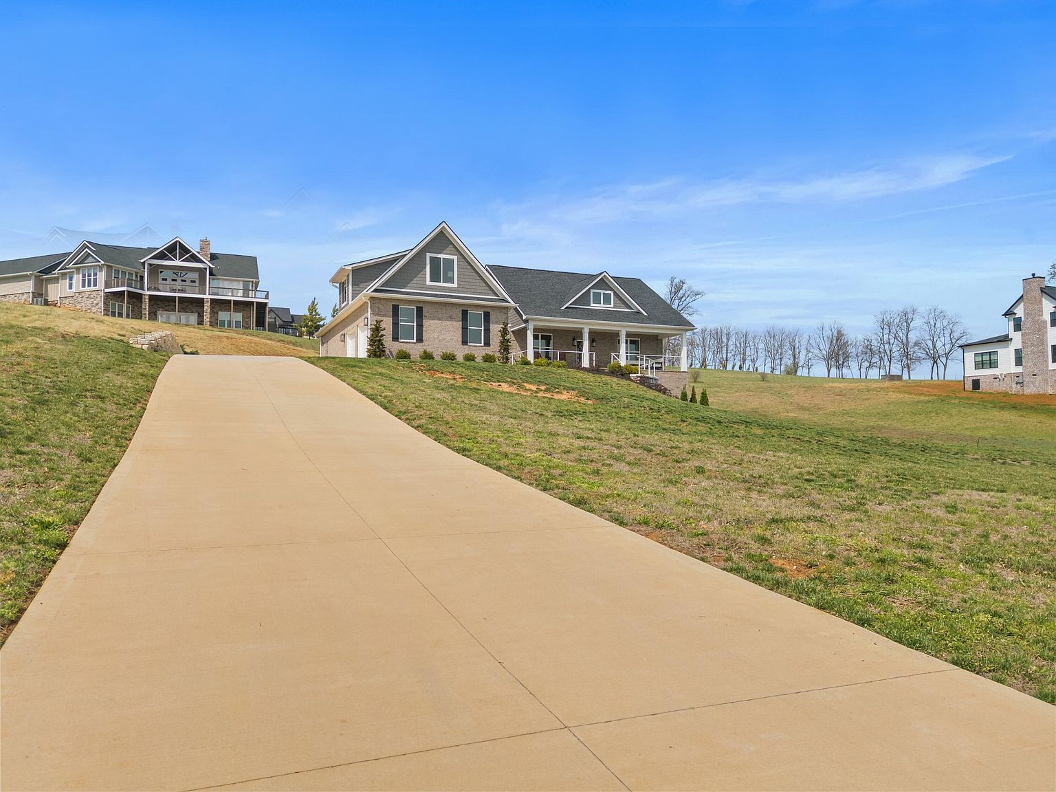 1149 Summerfield Dr Maryville, TN 37801 - Thumbnail 5