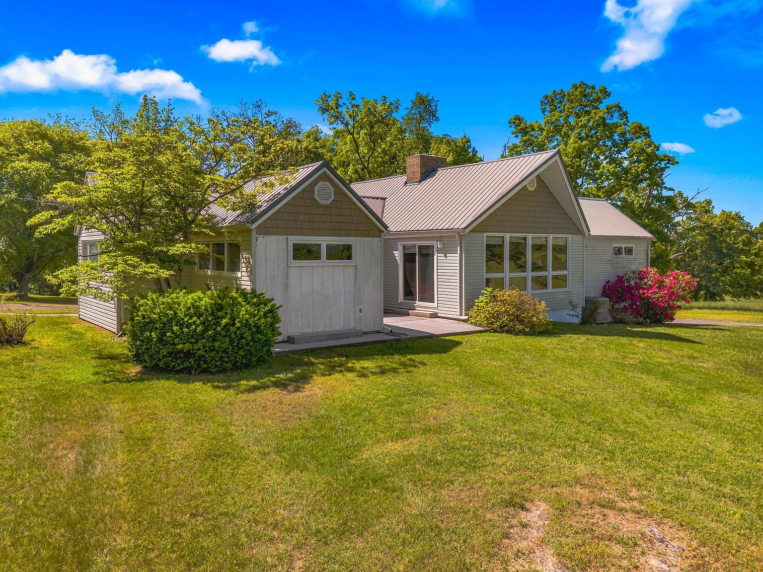 1456 Chemin Rankin Rd White Pine, TN 37890 - Thumbnail 5