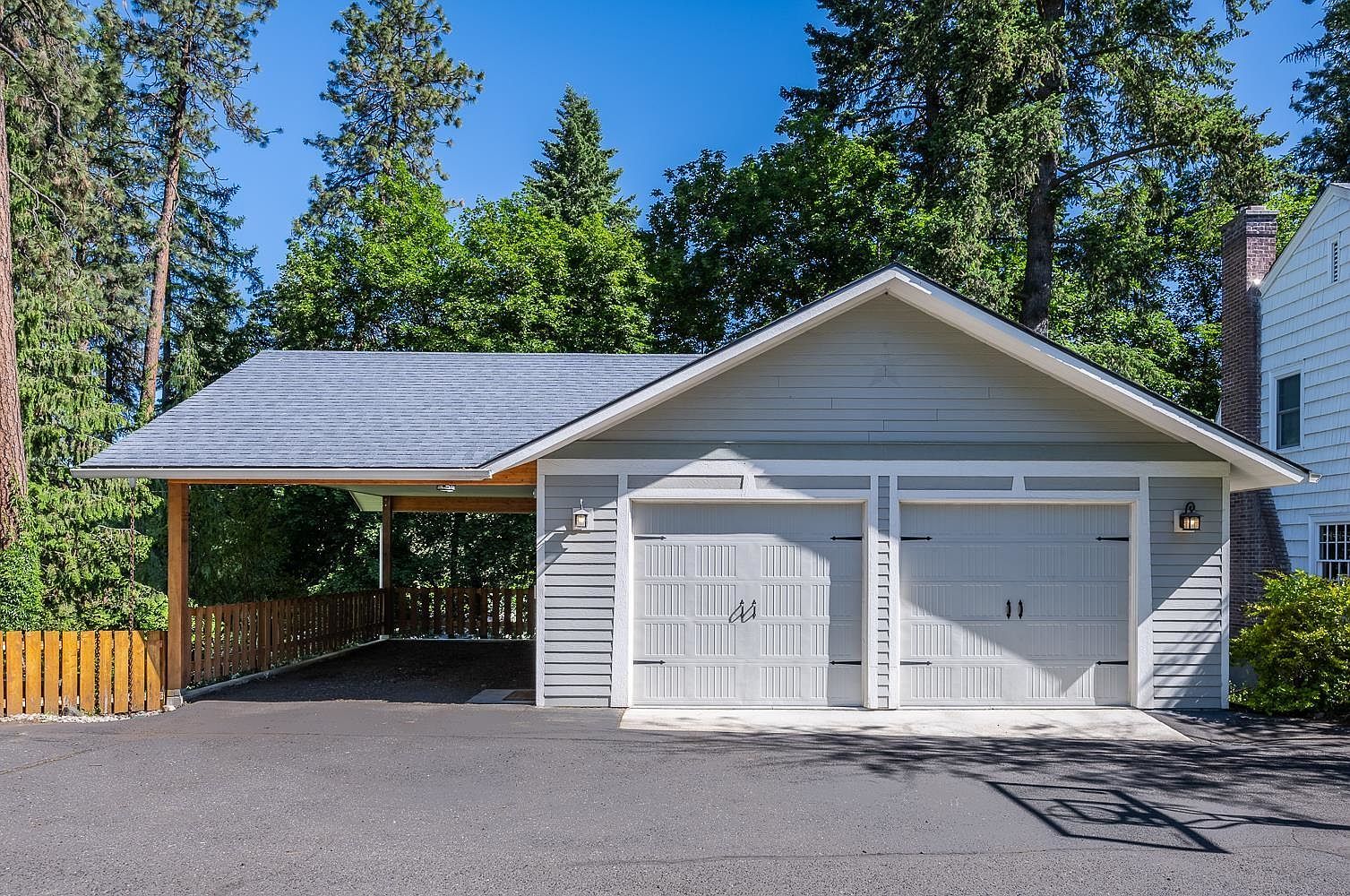 917 E 20th Ave Spokane, WA 99203 - Thumbnail 5