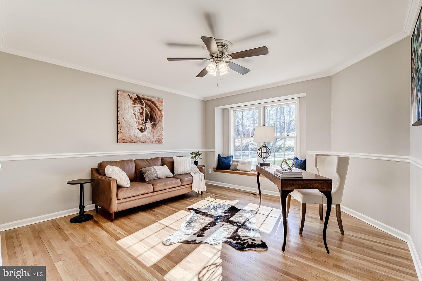 35405 Carnoustie Cir Round Hill, VA 20141 - Thumbnail 5