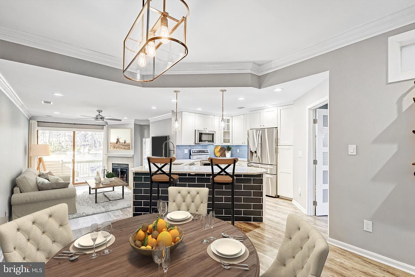 11262 Harbor Ct #11262 Reston, VA 20191 - Thumbnail 5