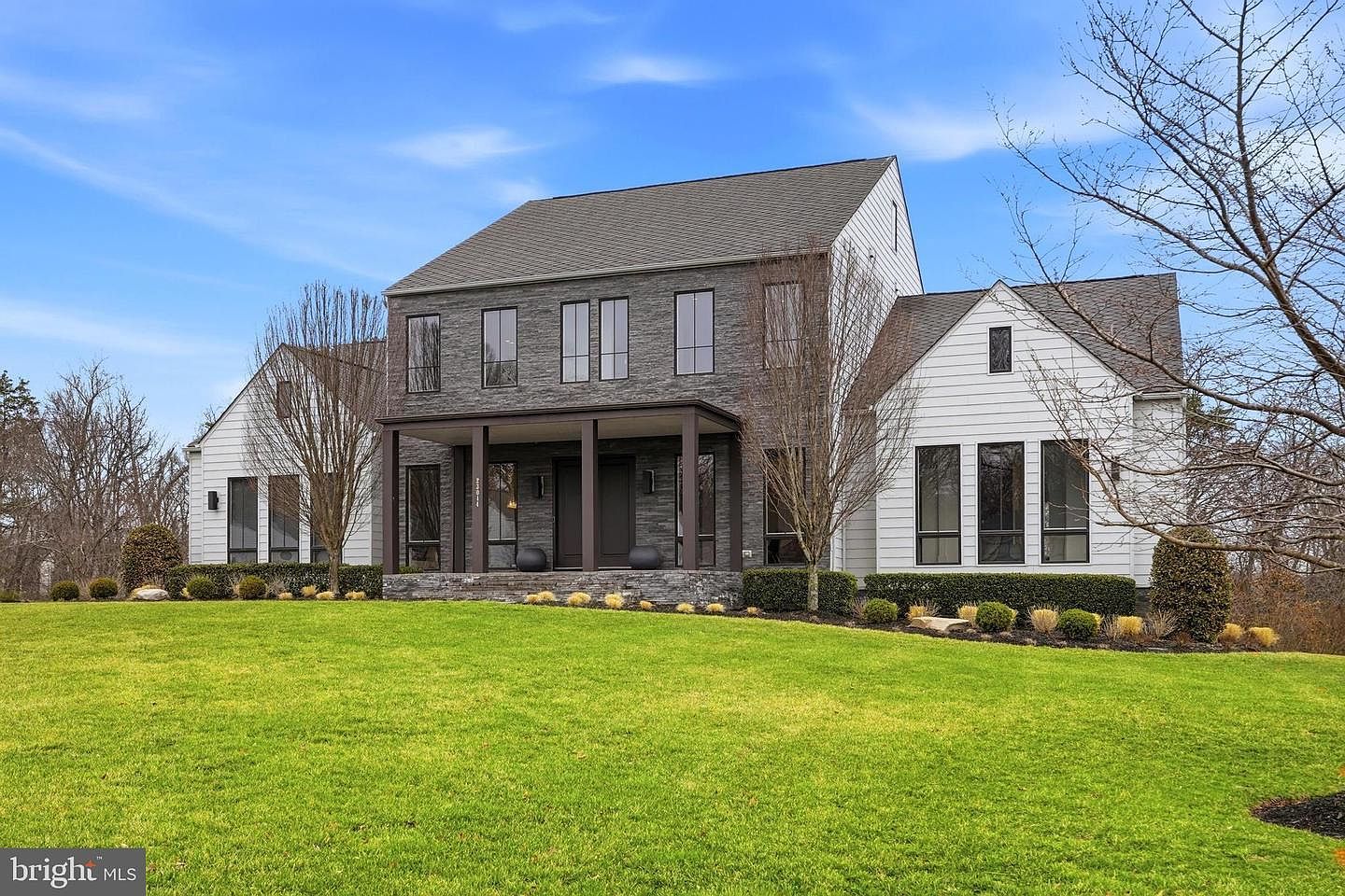 23014 Lavender Valley Ct Ashburn, VA 20148 - Thumbnail 5