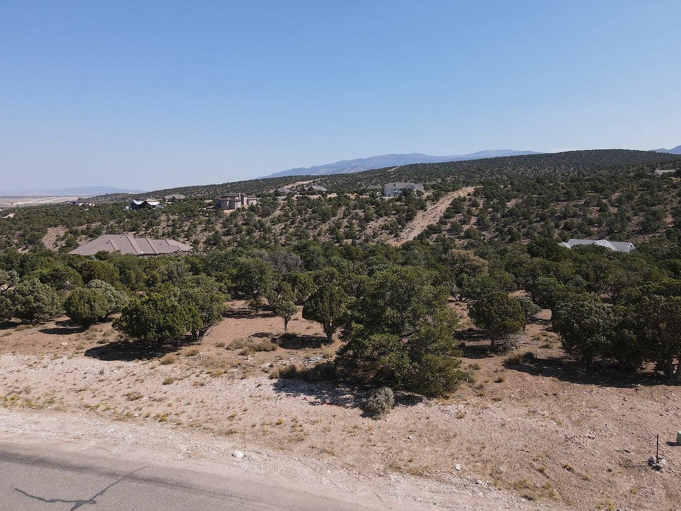 1095 S Panorama Dr Cedar City, UT 84720 - Thumbnail 5