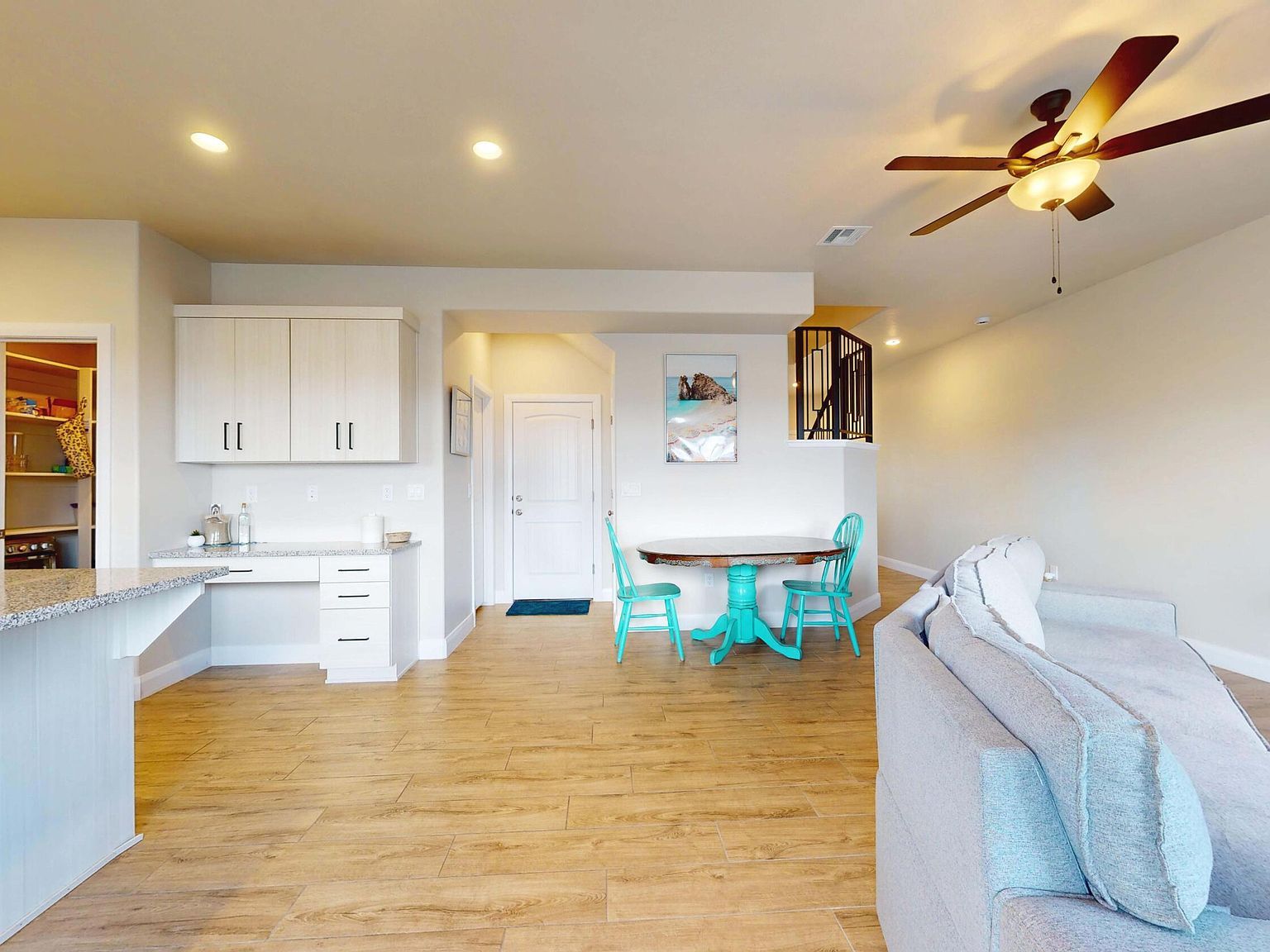 668 E Fiddlers Cv #89 Cedar City, UT 84721 - Thumbnail 5