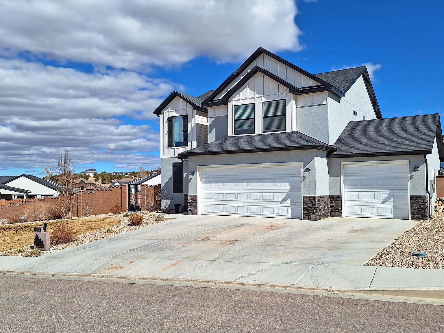 413 S Cedar Creek Dr Cedar City, UT 84720 - Thumbnail 5