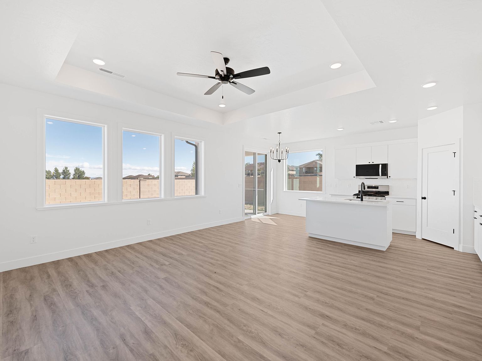 314 W Rosie Loop Cedar City, UT 84721 - Thumbnail 5