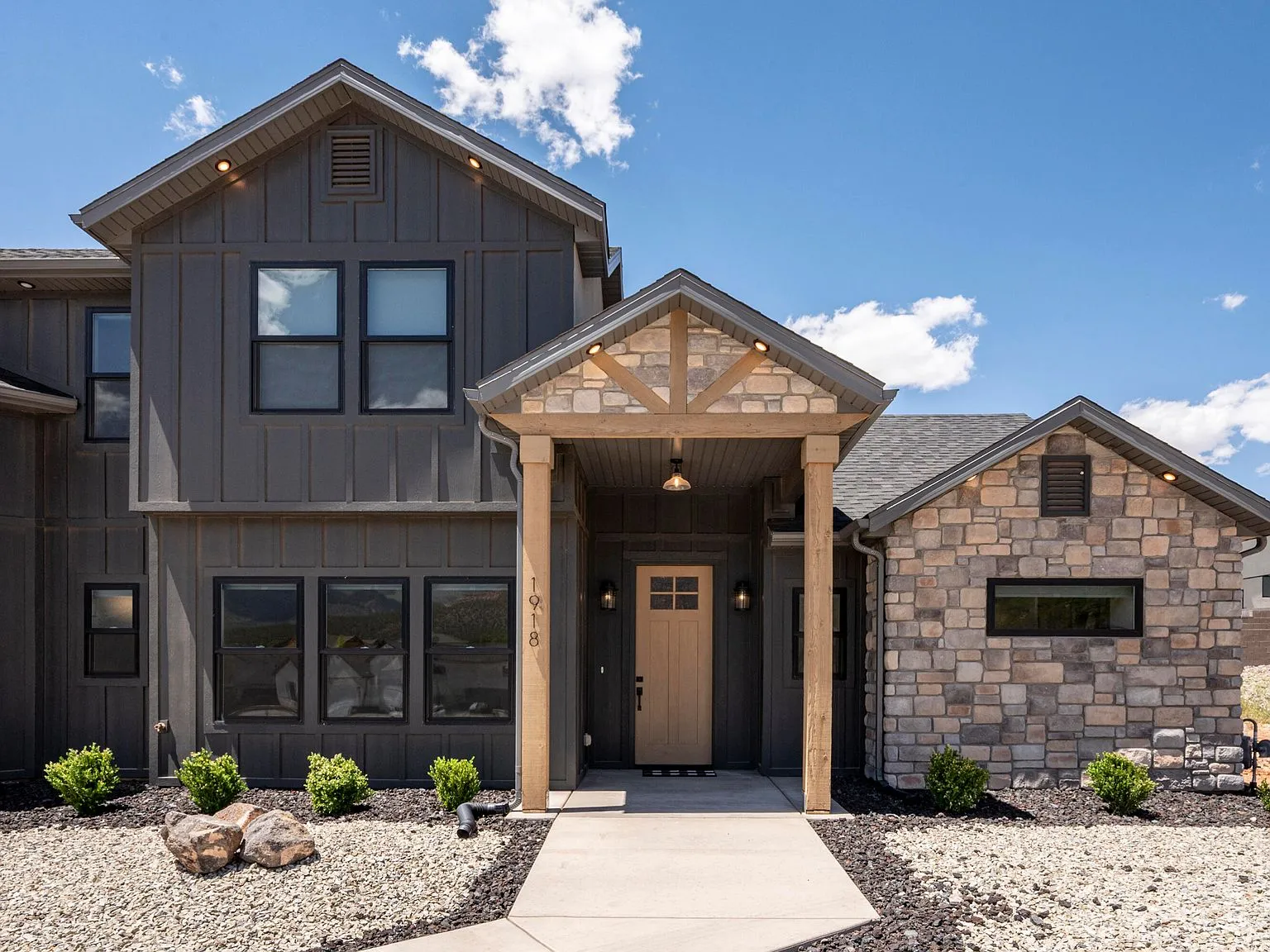 1918 S Oak Springs Cir Cedar City, UT 84720 - Thumbnail 5