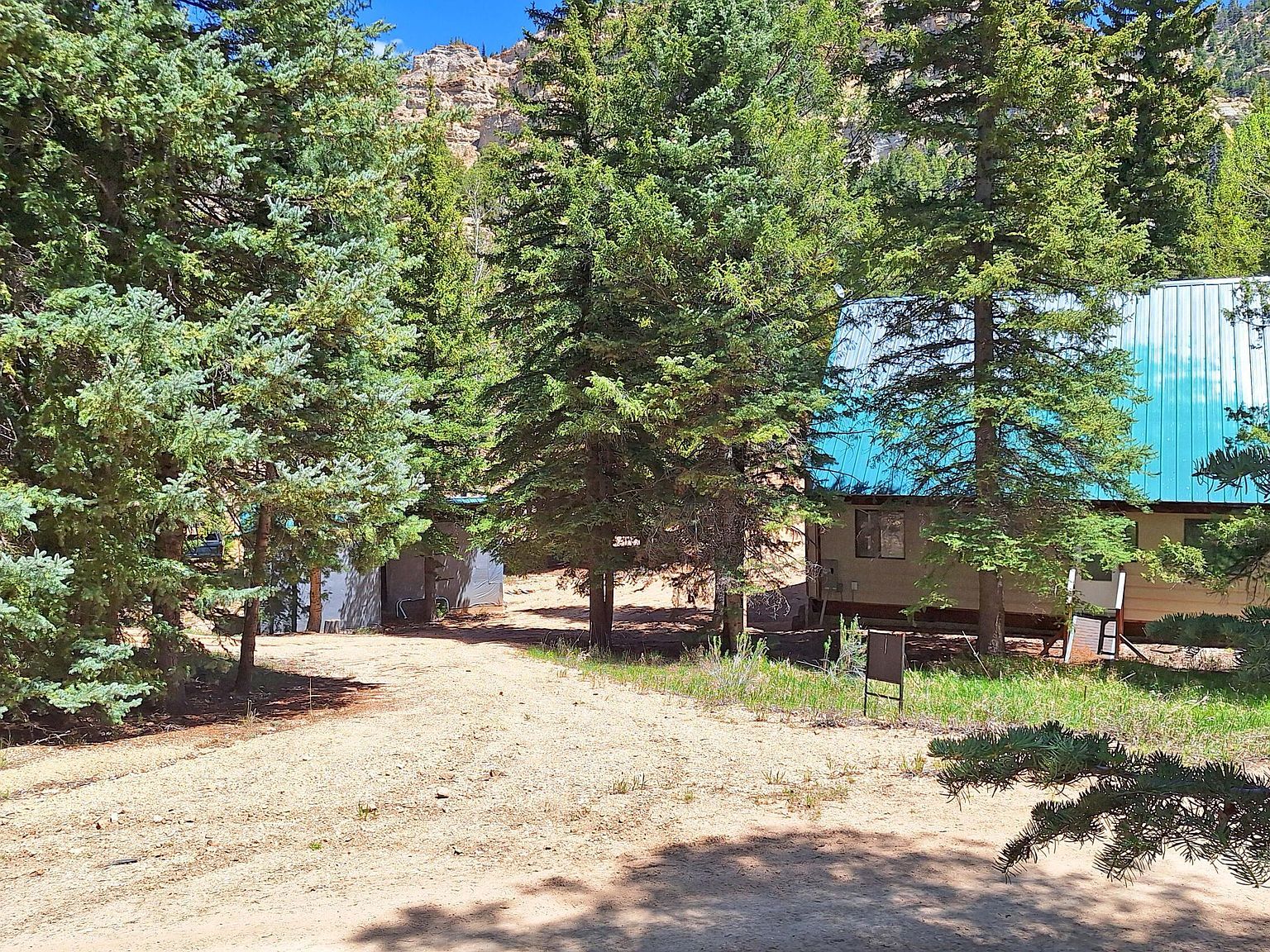 3655 E Sequoia Dr Kanab, UT 84741 - Thumbnail 5