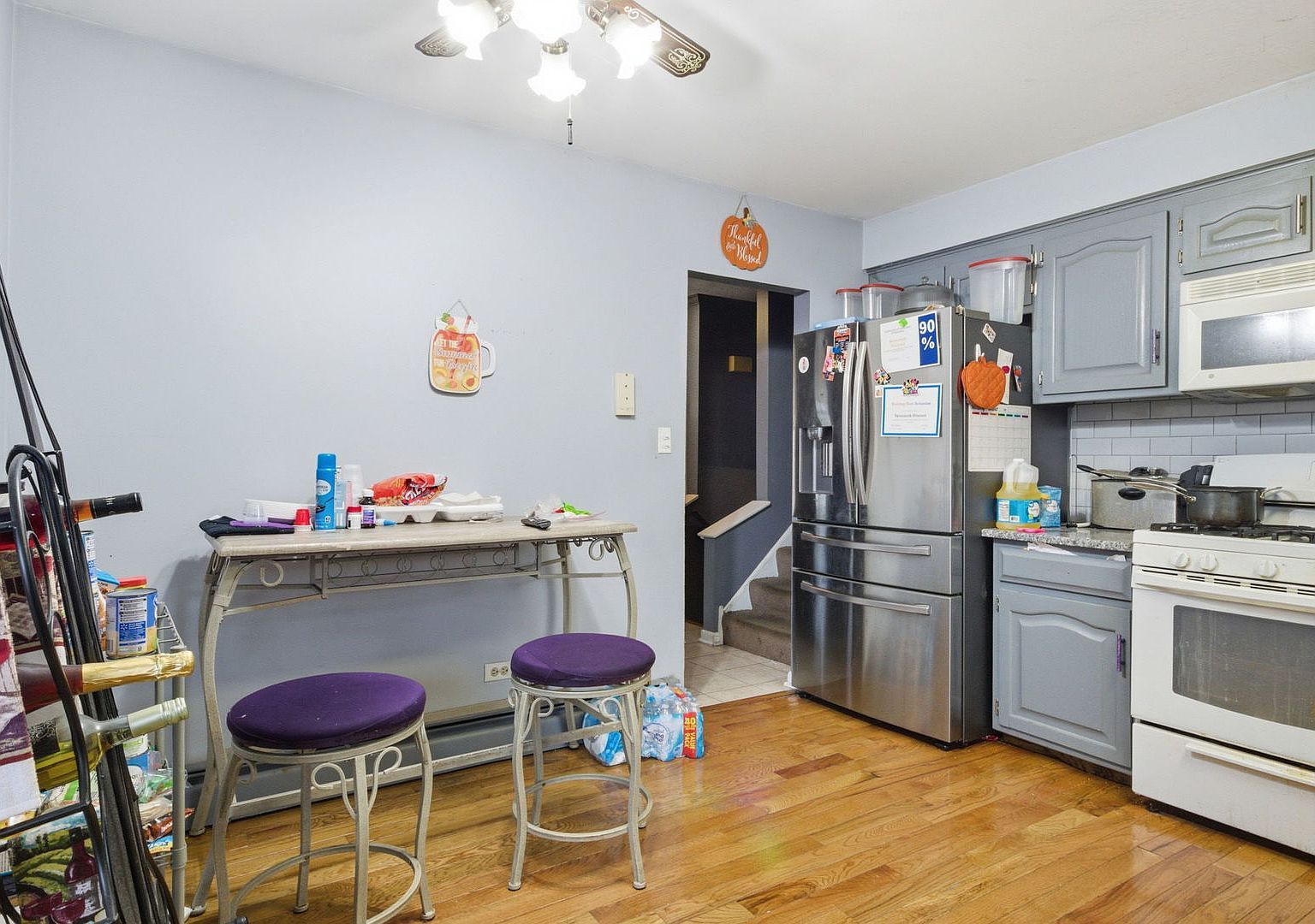 18341 Poplar Ave Homewood, IL 60430 - Thumbnail 5