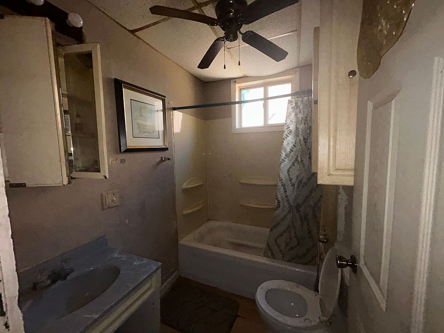 2015 N Union St Decatur, IL 62526 - Thumbnail 5