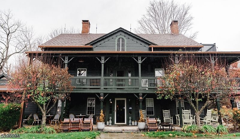 967 McAfee Glenwood Rd Glenwood, NJ 07418 - Thumbnail 5