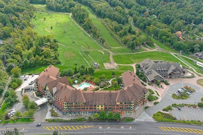 200 State Route 94 #215 Vernon, NJ 07462 - Thumbnail 5