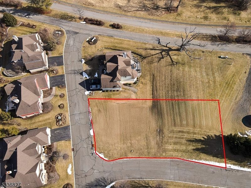 3 Wentworth Ct Hamburg, NJ 07419 - Thumbnail 5