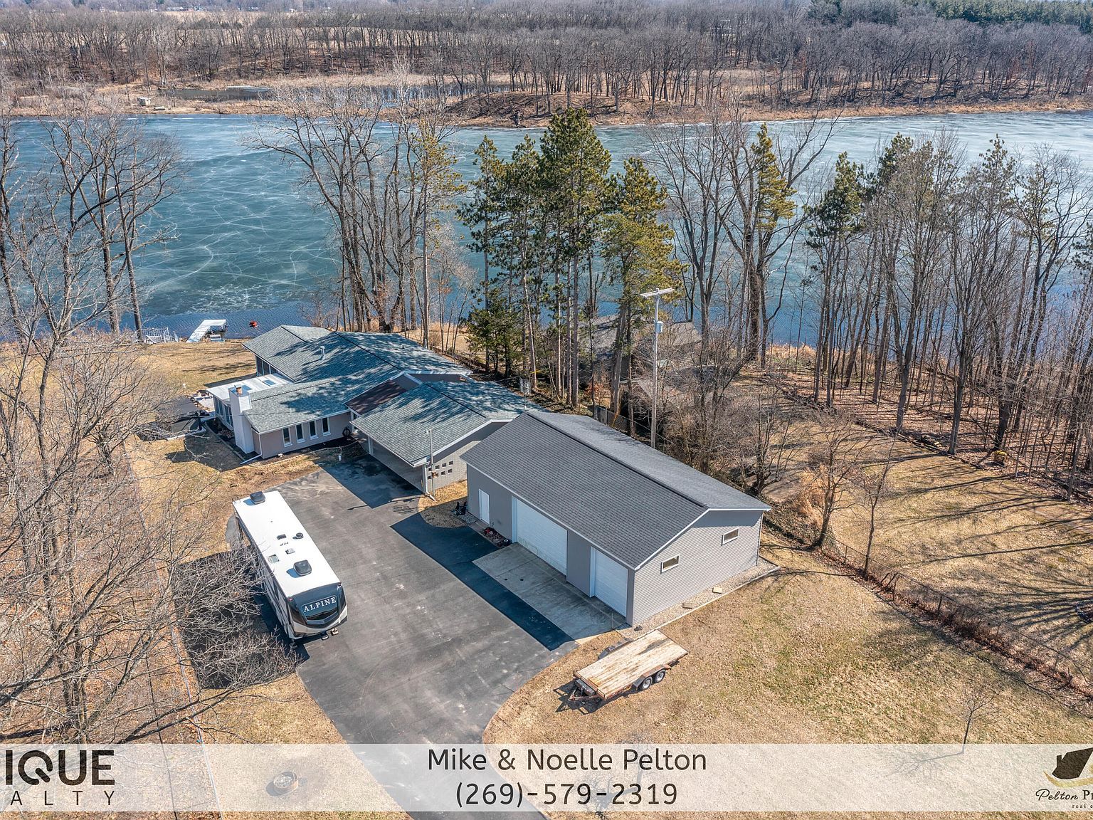 5007 S 42nd St Climax, MI 49034 - Thumbnail 5