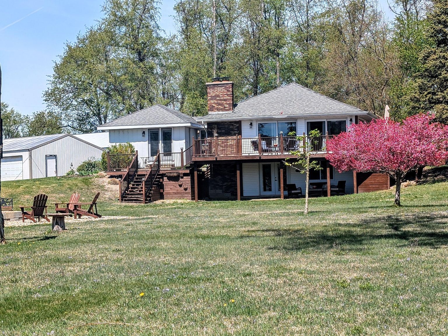 4041 Case Dr Union City, MI 49094 - Thumbnail 5