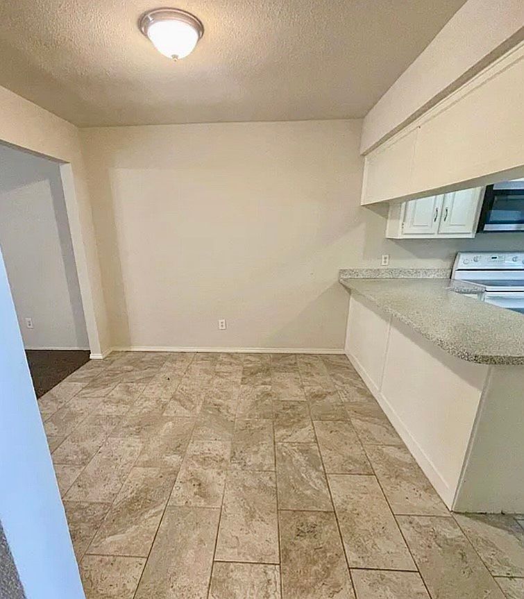 2506 Oak Leaf Dr Arlington, TX 76006 - Thumbnail 5