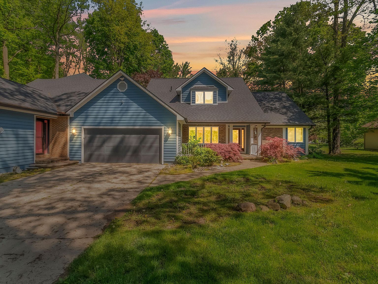 586 Schaeffer Dr Coldwater, MI 49036 - Thumbnail 5