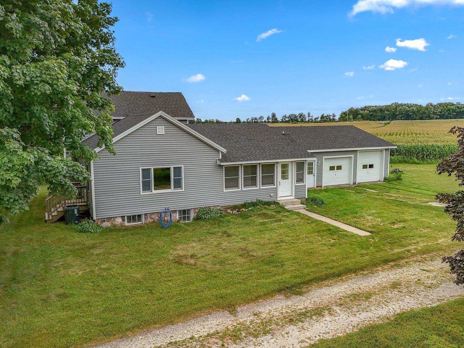 322 W Chicago Rd Coldwater, MI 49036 - Thumbnail 5