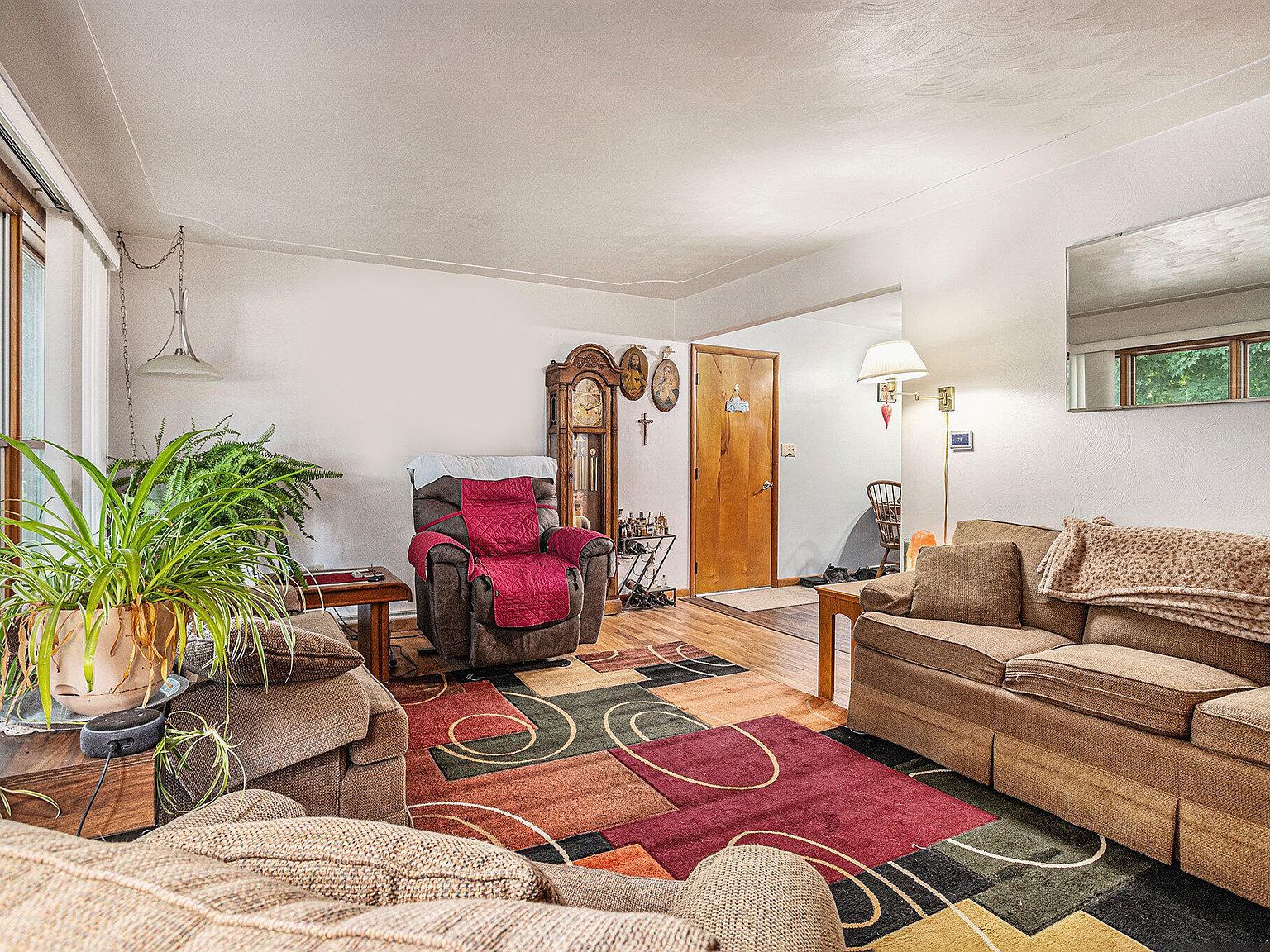 410 Franklin St Bronson, MI 49028 - Thumbnail 5