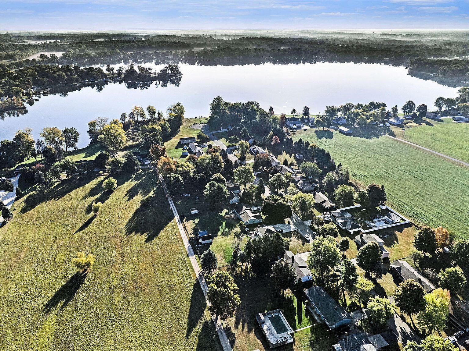 234 Lynbrook Dr Coldwater, MI 49036 - Thumbnail 5