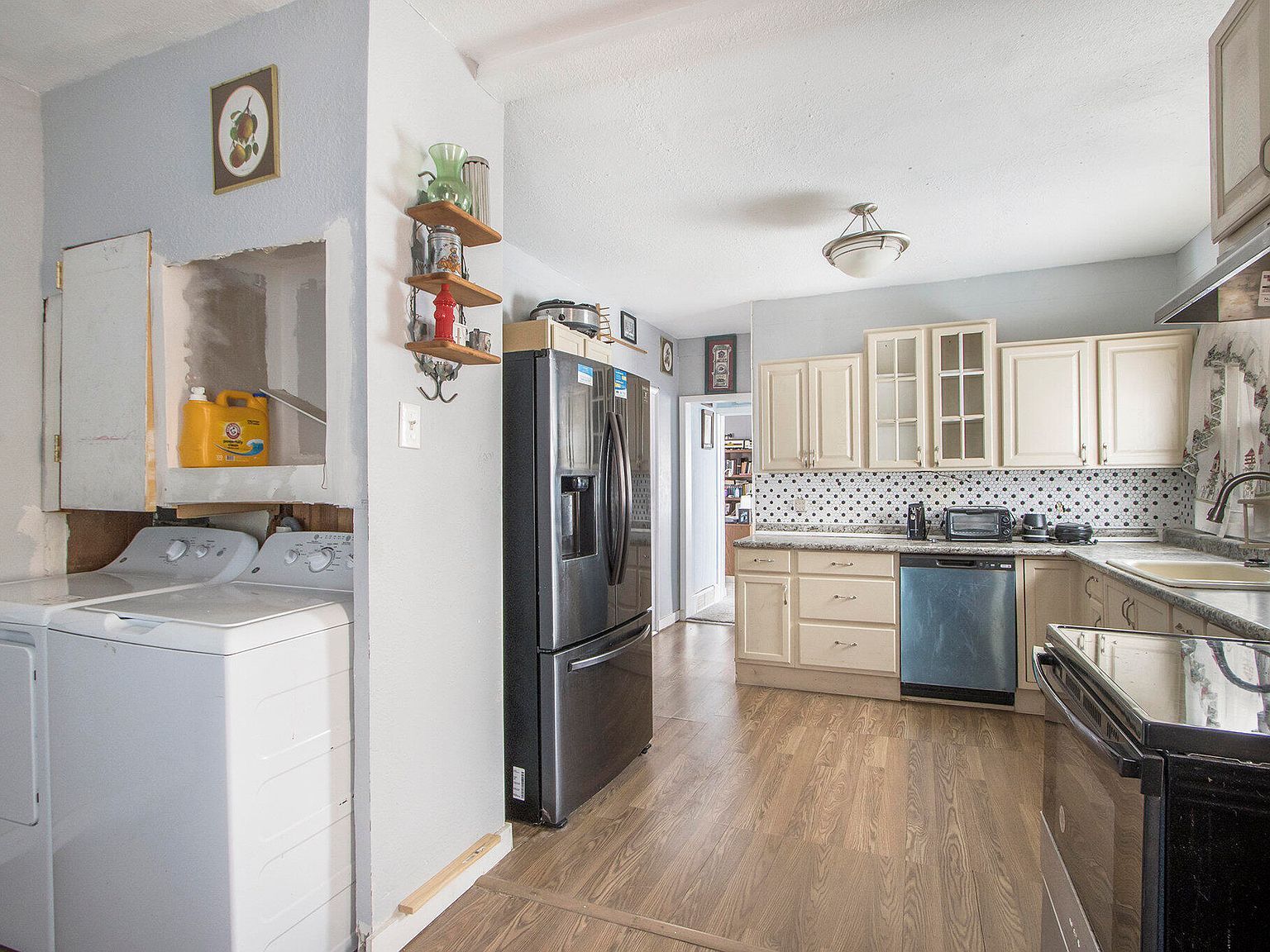 116 Territorial Rd W Battle Creek, MI 49015 - Thumbnail 5