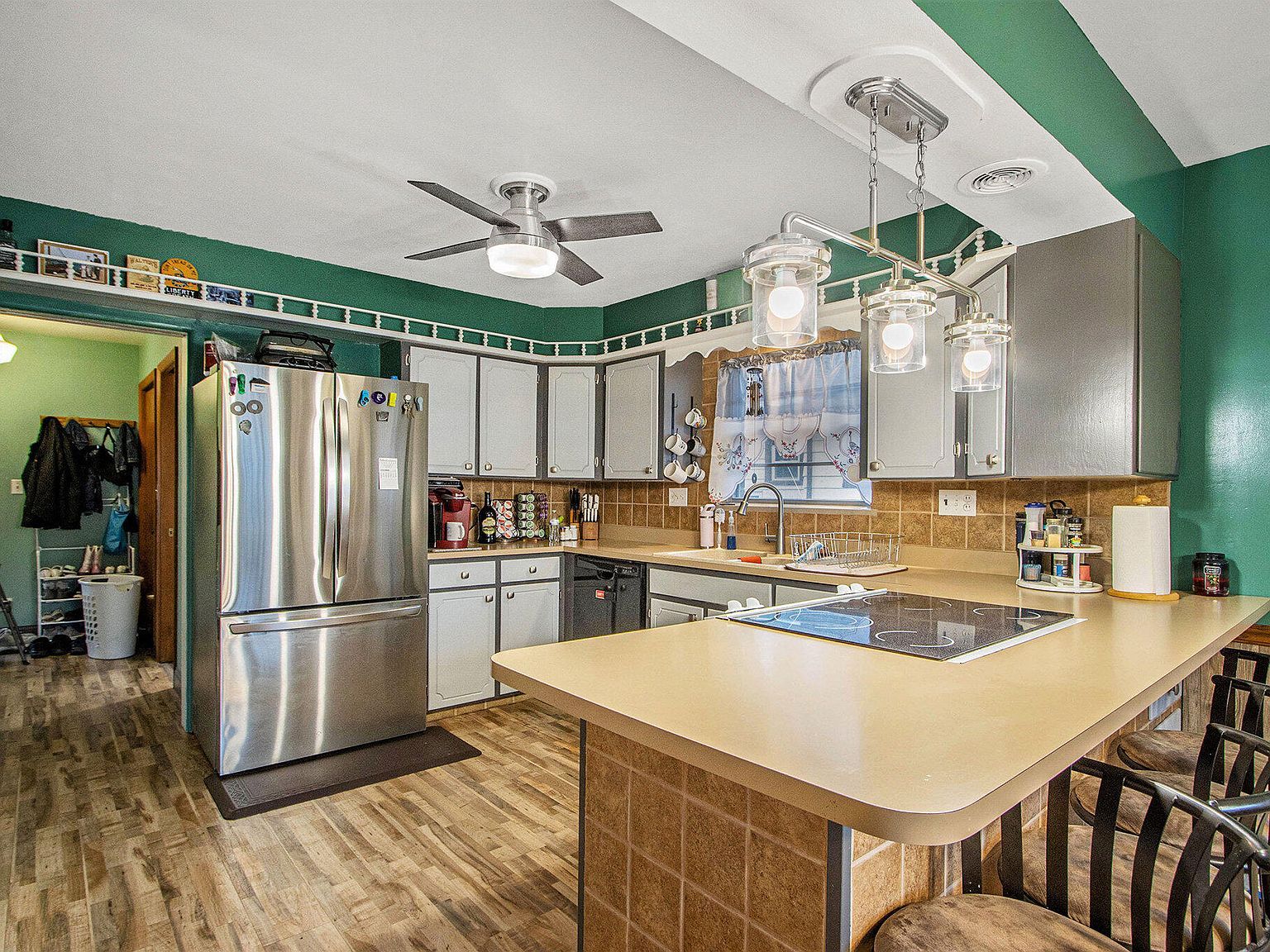 104 Mechanic St Sturgis, MI 49091 - Thumbnail 5