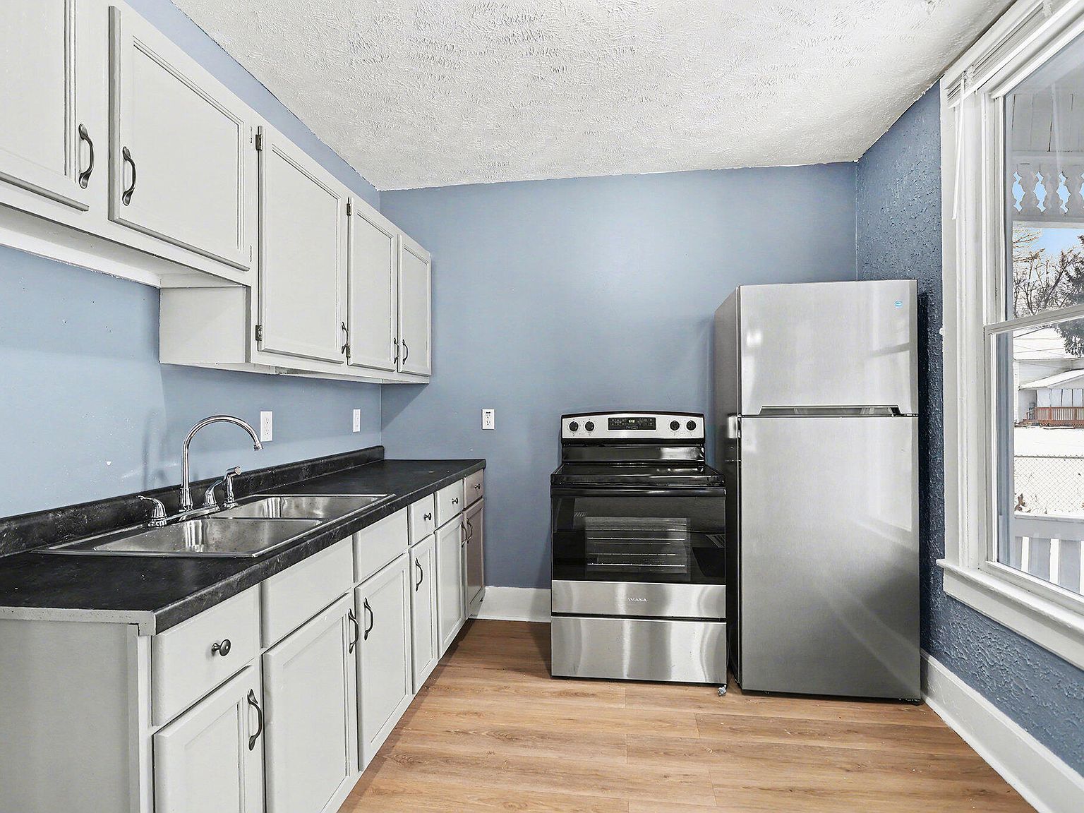 212 N 4th St Sturgis, MI 49091 - Thumbnail 5