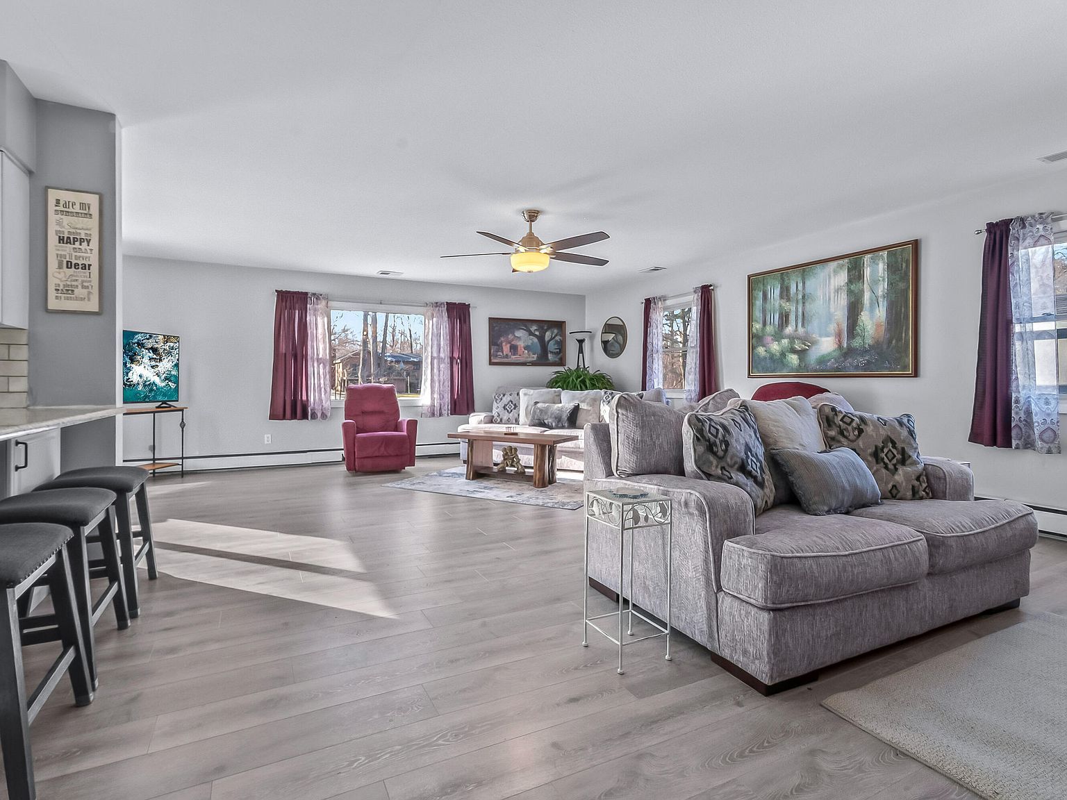 571 Scott Dr Coldwater, MI 49036 - Thumbnail 5