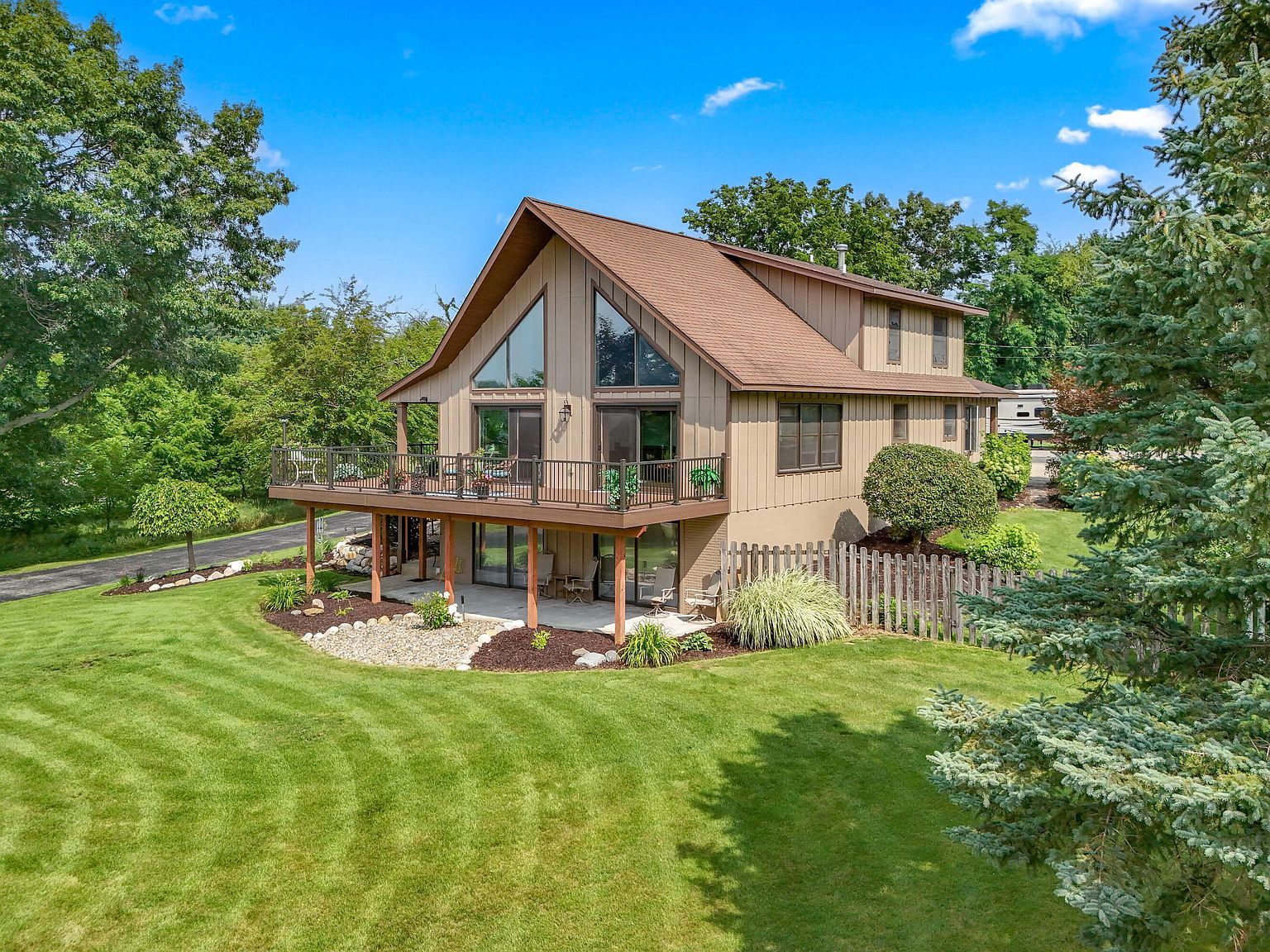 214 Narrows Rd Coldwater, MI 49036 - Thumbnail 5