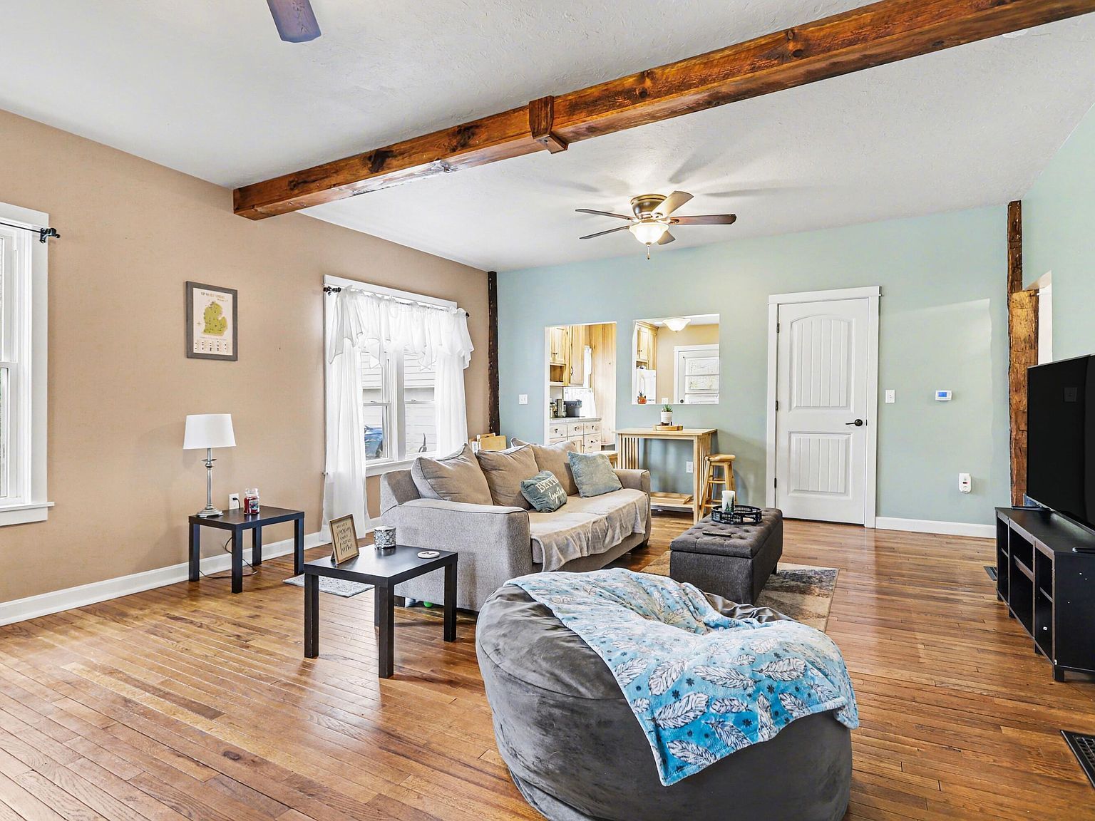 325 W Burr Oak St Centreville, MI 49032 - Thumbnail 5