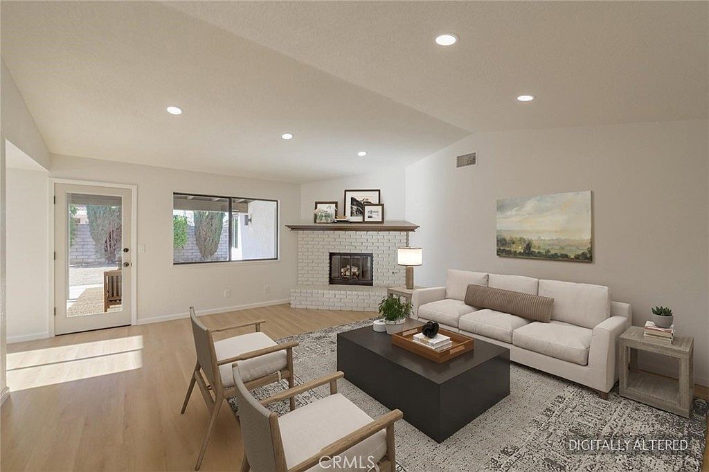 18515 Kalin Ranch Dr Victorville, CA 92395 - Thumbnail 5