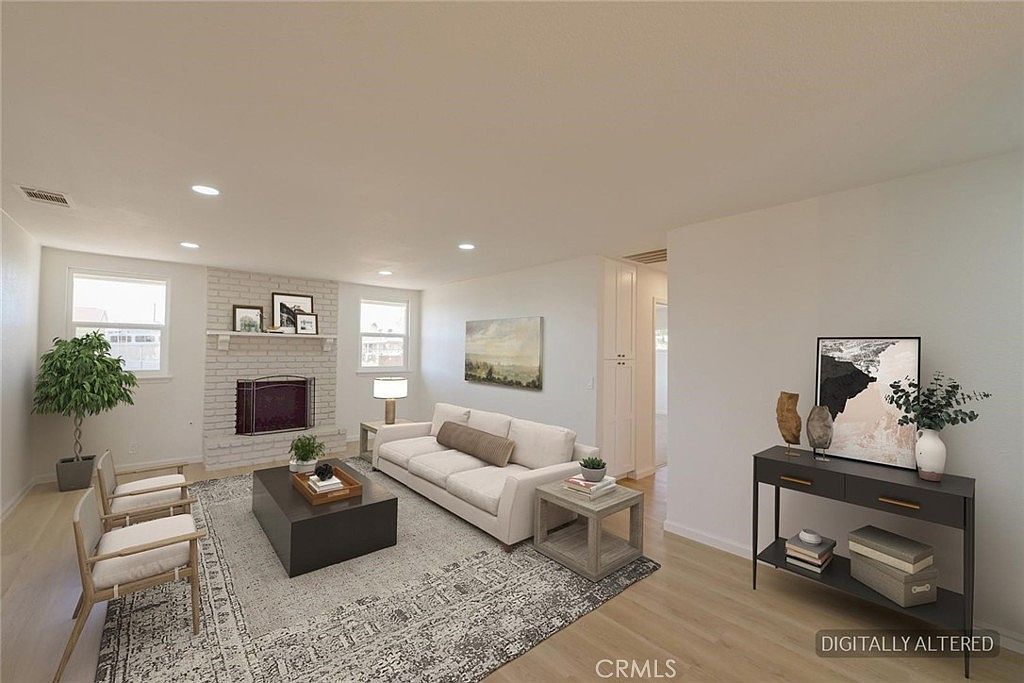 21435 Zuni Rd Apple Valley, CA 92307 - Thumbnail 5