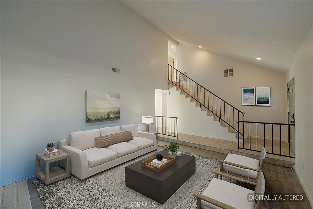 13395 Driftwood Dr Victorville, CA 92395 - Thumbnail 5